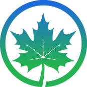 TJs Holly Tree Trimming